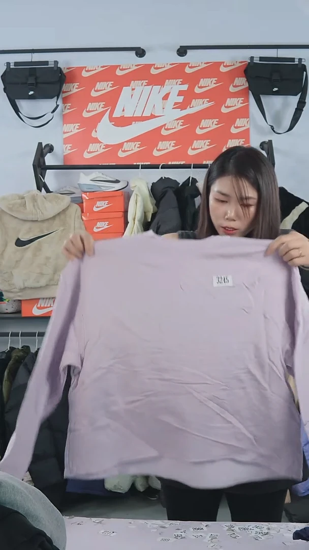 3245编码瑕疵修复过款直播间M