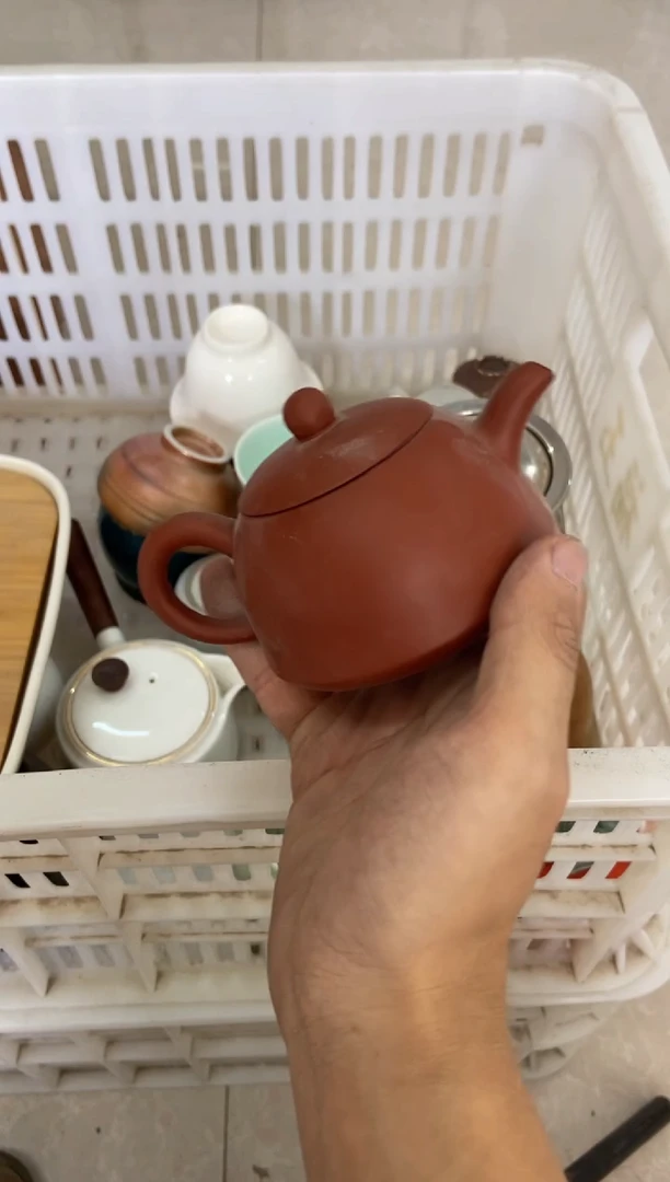 杯无运费险有瑕疵的摄影的产品有使用过的痕迹有点脏介意勿拍