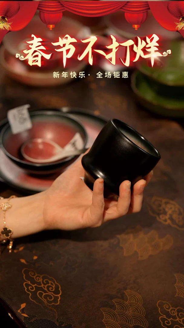 【闪购商品】稻谷壳栖居生活手工手作@@G040