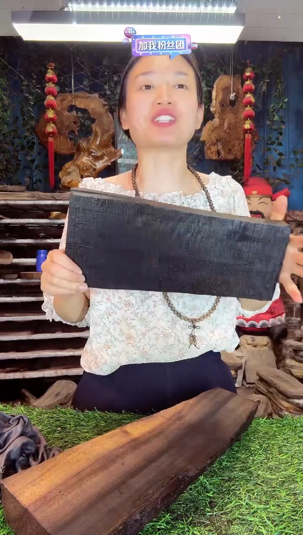 金丝楠小叶祯楠596