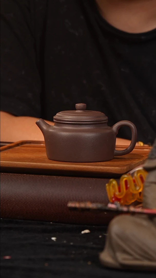 茶壶紫砂紫砂壶紫砂壶紫砂壶