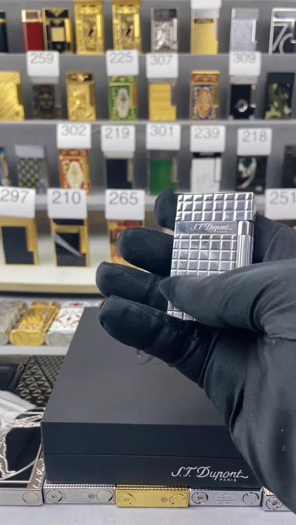 火苗轻奢打火机专属闪购链接1号链接：313