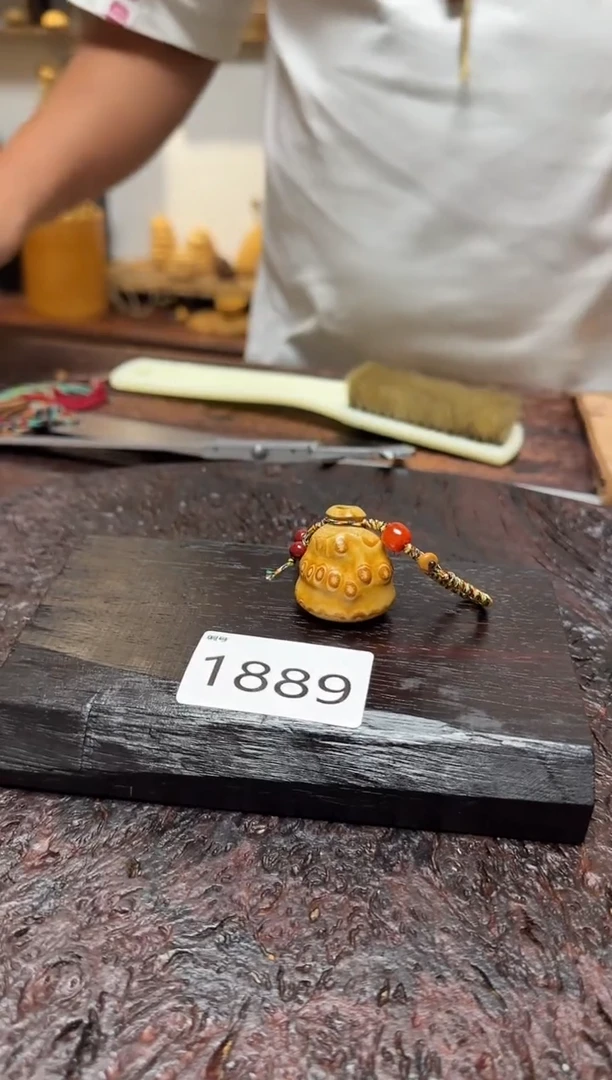 竹1889竹根竹根竹根竹根