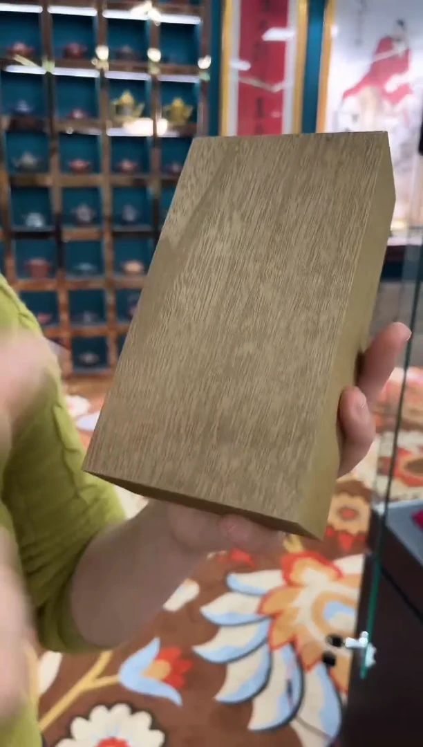 木006三顶顶顶顶顶顶顶