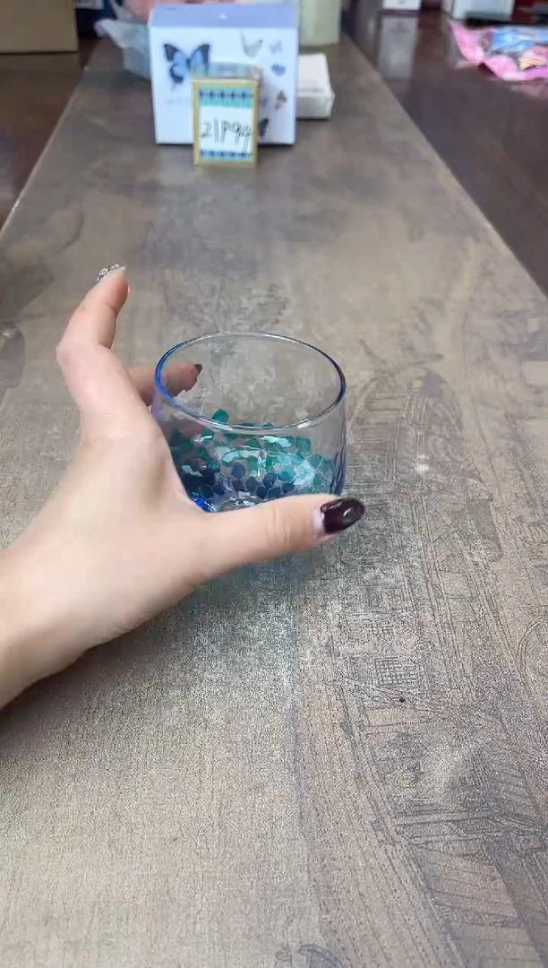 瓷片别算了真划算@@XQ282