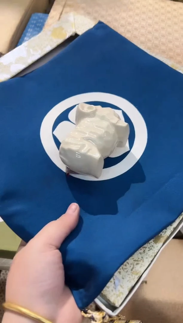 瓷片 1211啊啊啊啊啊啊