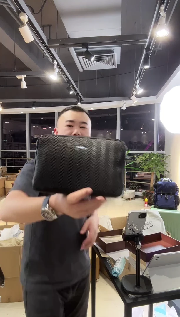 头层牛皮807【编码】高品质包包