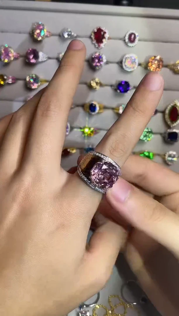 无铜合金面条推荐Z090