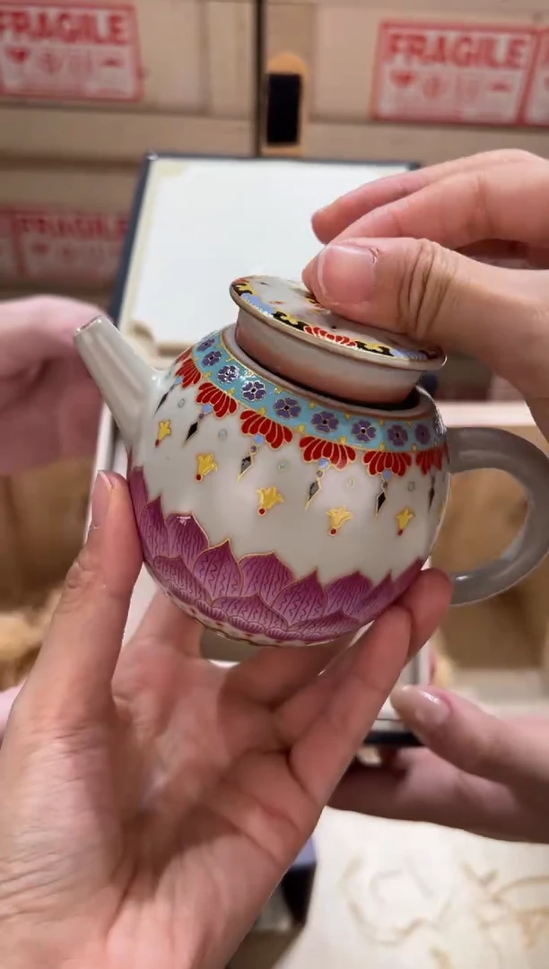 @@@@@@茶具@@@@@@@1881