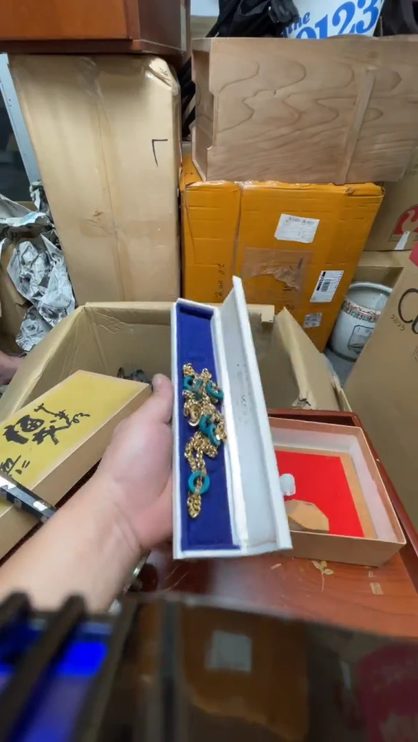 開****】58一单一付不压车