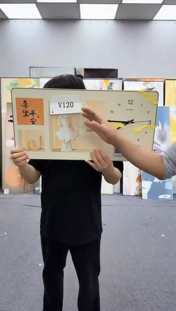 孤品微瑕黑马闪购V120
