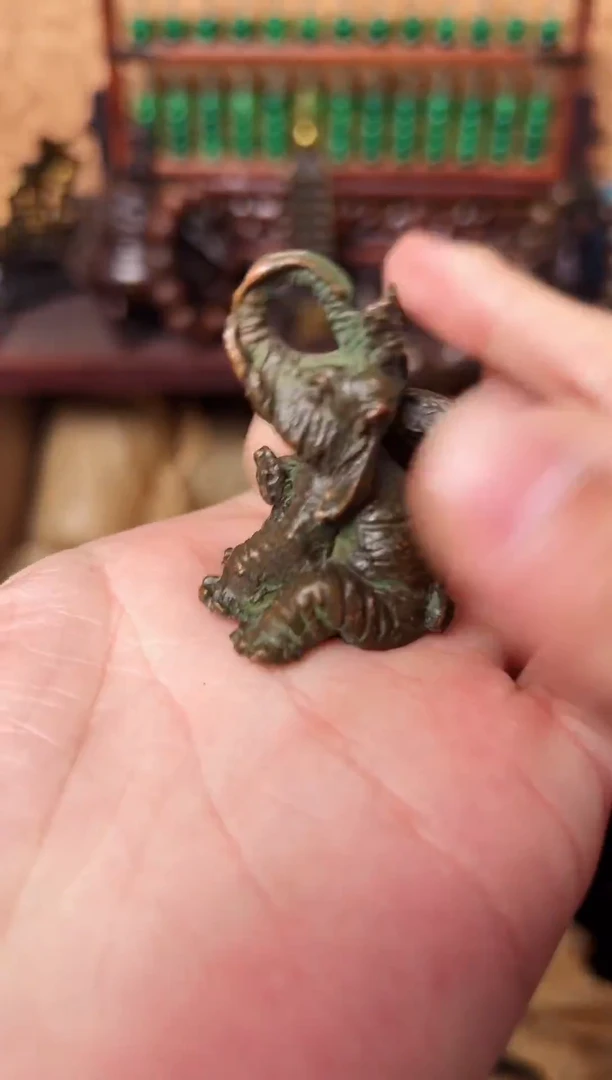 【闪购商品】好运来直播间专属链接