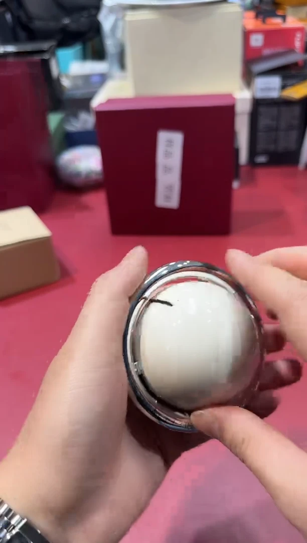 瓷片S144-5P6全场正品，京东包邮