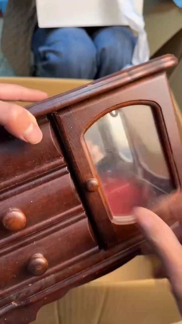 【闪购商品】茶盏8888888888     652