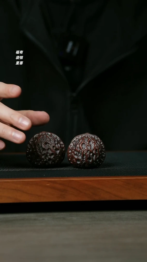 【闪购商品】紫砂茶壶宜兴紫砂F122