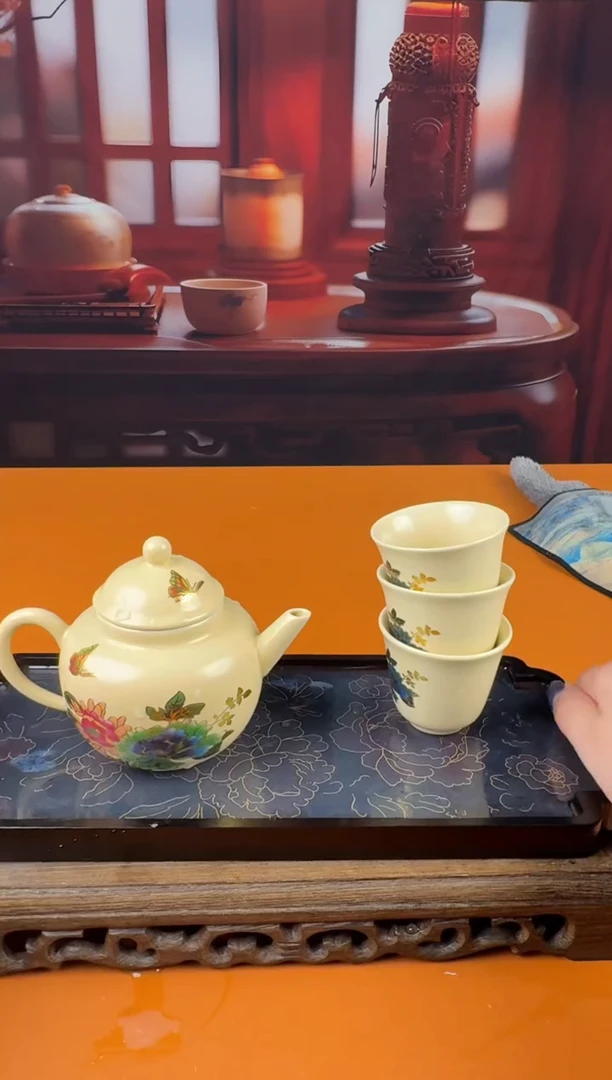 【闪购商品】@@@@@@@@@@@@@@1