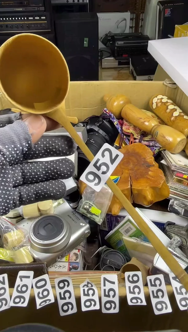 nh坚**崔aaaaaaaaaaa