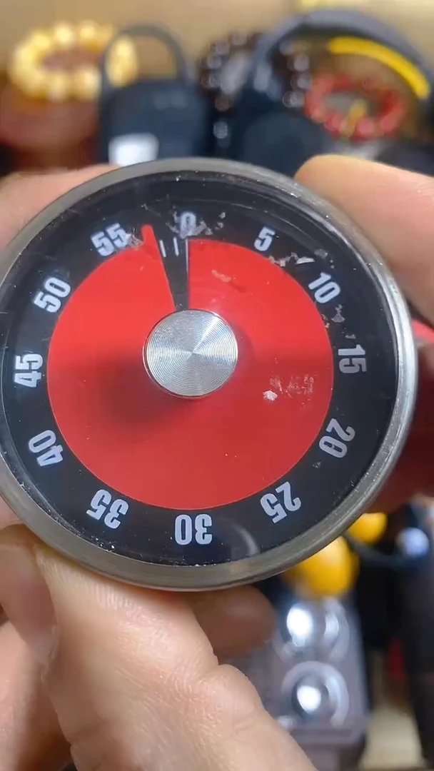 【闪购商品】密胺瓷片，密胺摆件。