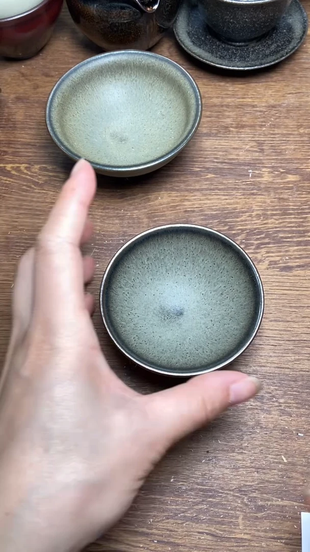 茶盏73建盏茶盏茶盏茶盏