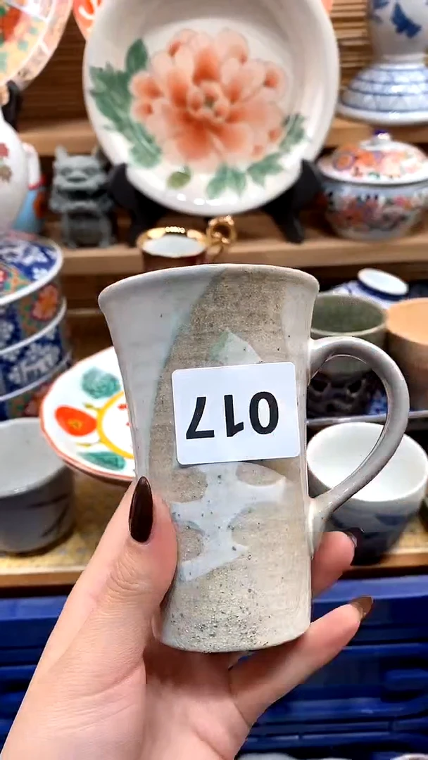 【闪购商品】瓷片新号开播，满28米包邮