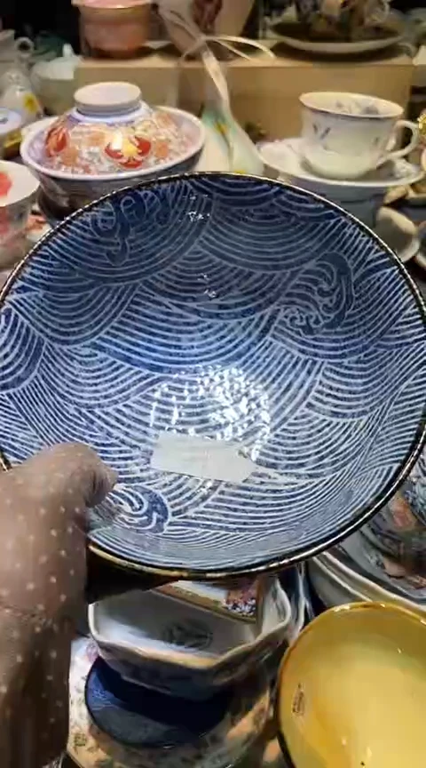 瓷片1111111111111@@1