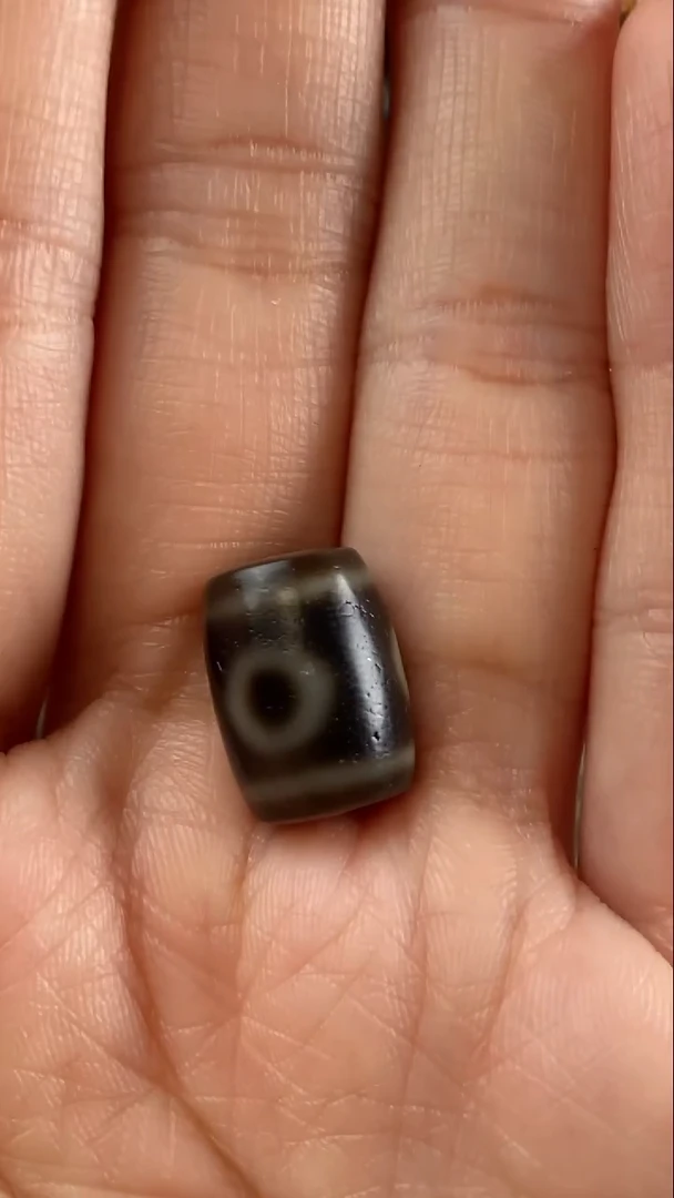 【闪购商品】玛瑙/玉髓珠宝奇石未镶嵌1