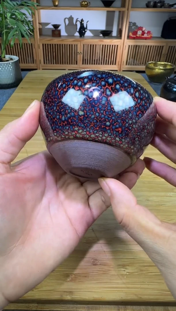 茶盏茶盏888888888888火麒麟