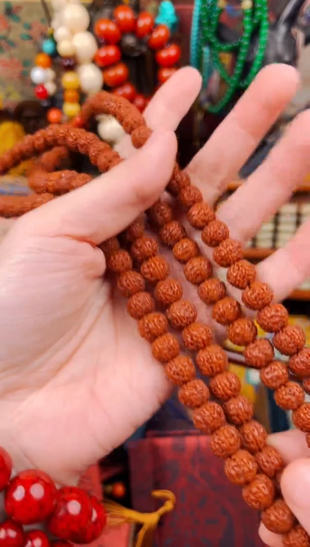 菩提其他飞姐精品专属推荐22