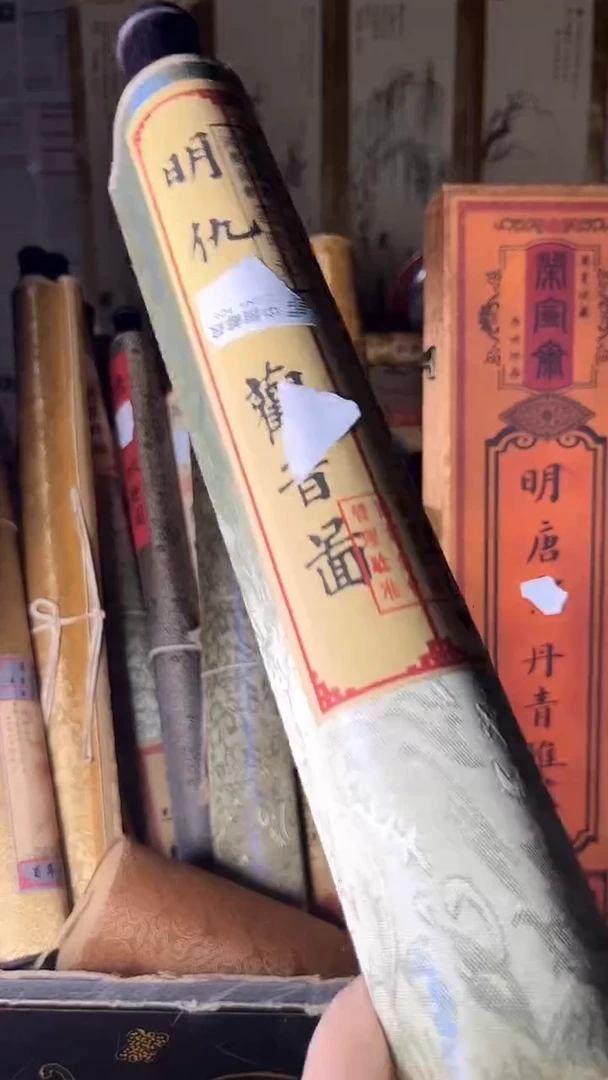 【闪购商品】核桃手串/手链核桃雕核桃雕核桃雕