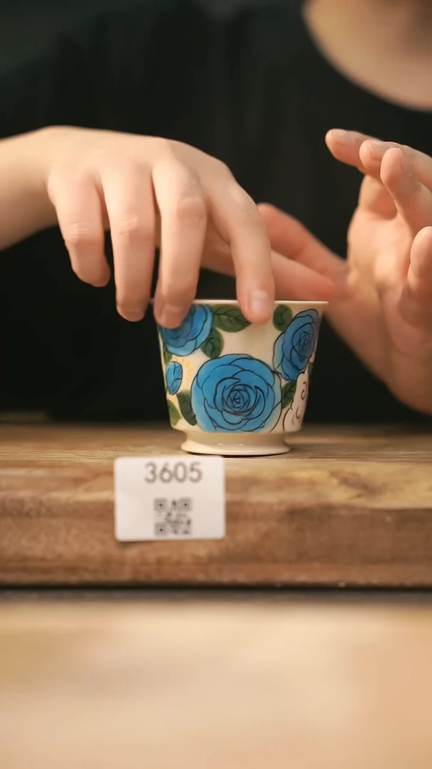 【落单孤品】福利/杯子@@3605