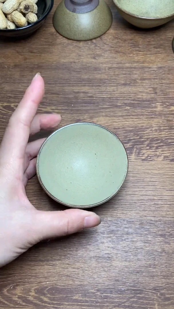 茶盏23建盏茶盏茶盏茶盏