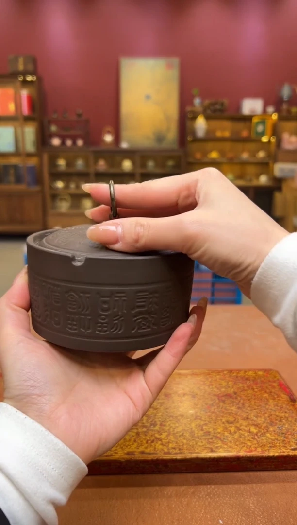 【闪购商品】观泥见物直播福利品¥¥¥¥¥¥¥¥