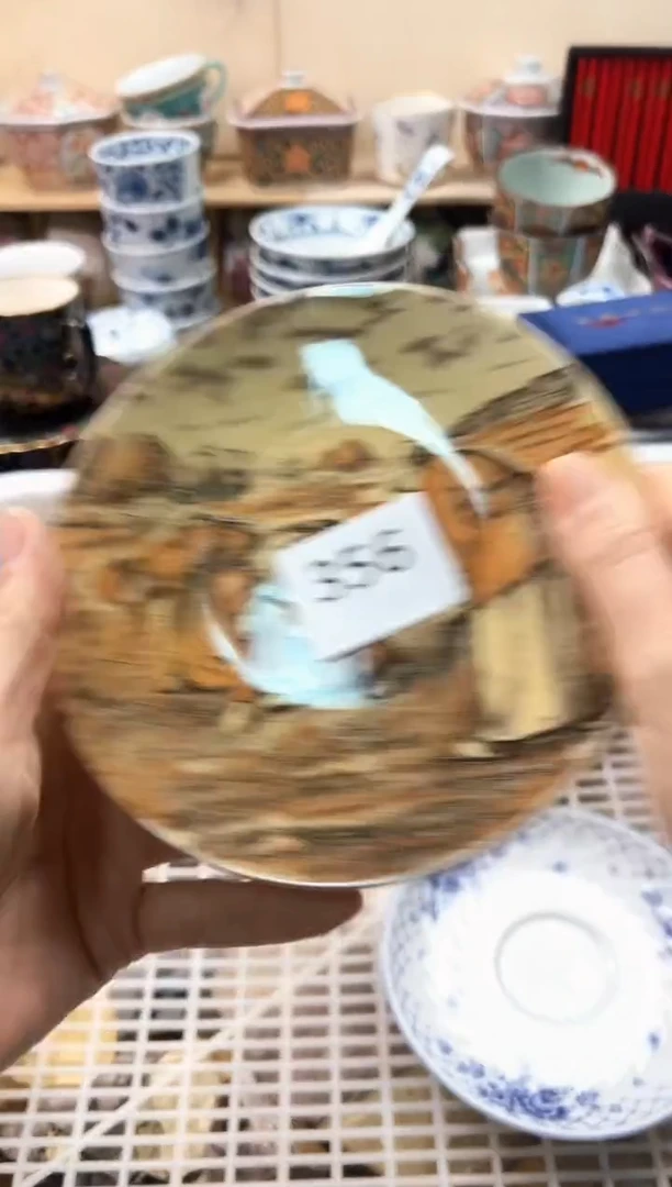 瓷片一****啵你好你好你好你好你好356