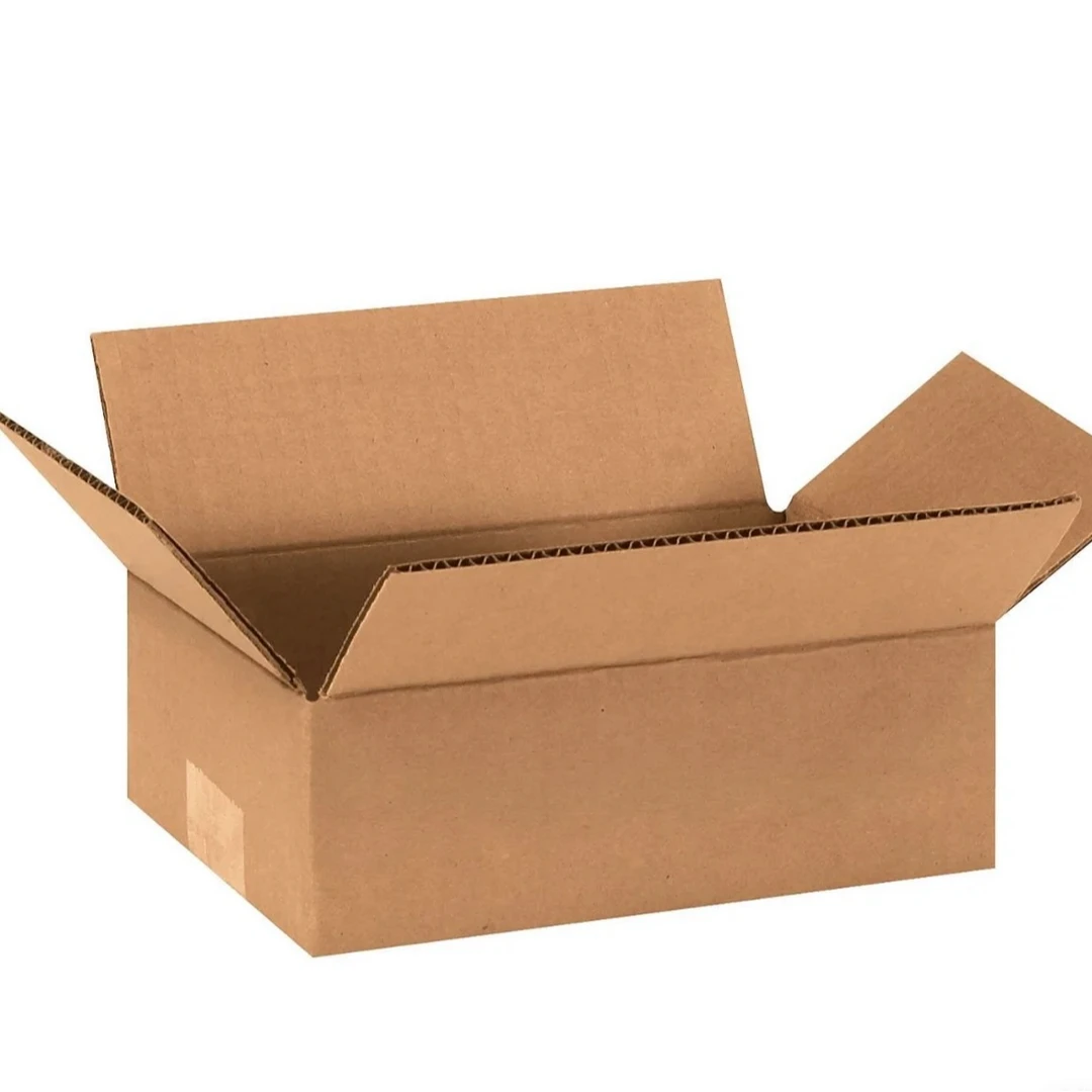 直播商品 默认发盒子 平时勿拍！！！