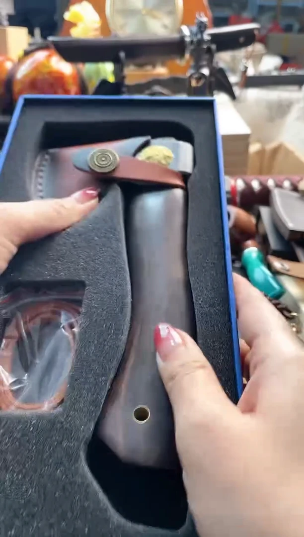 【闪购商品】瓷片fz88888888888888