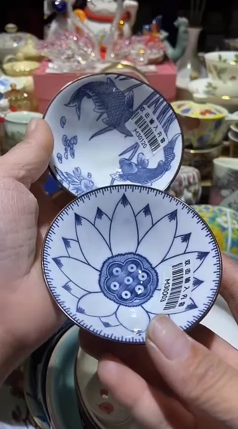 瓷片111111111111@@1