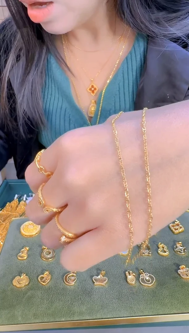 42长固定 猪鼻子 2.65 （附带礼盒包装）