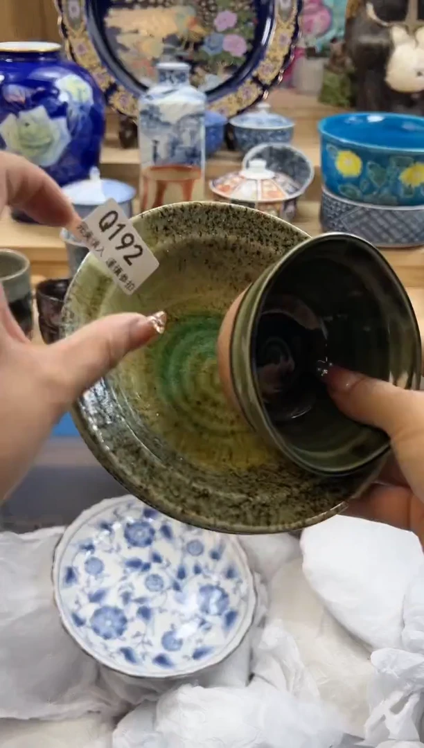 【闪购商品】瓷片192qqqqqqqqqqqq