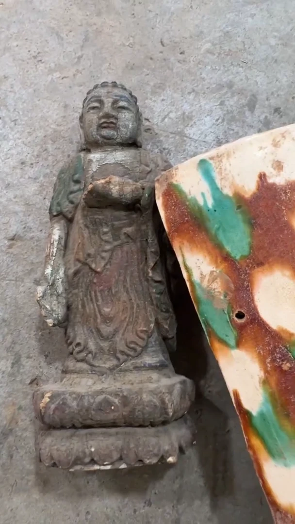 摆件瓷摆件瓷摆件