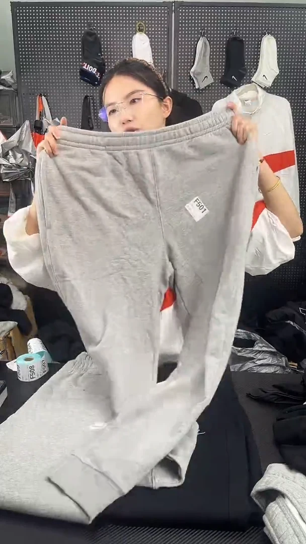 2XL 501编码 不要备注直播间2 过款