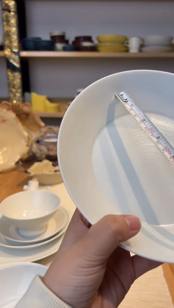 【闪购商品】盘深盘深盘深盘深盘深盘深盘