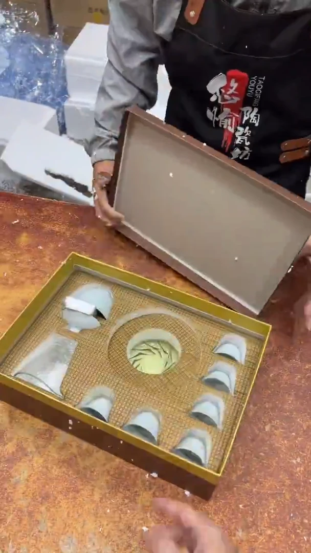 瓷片其他其他其他其他