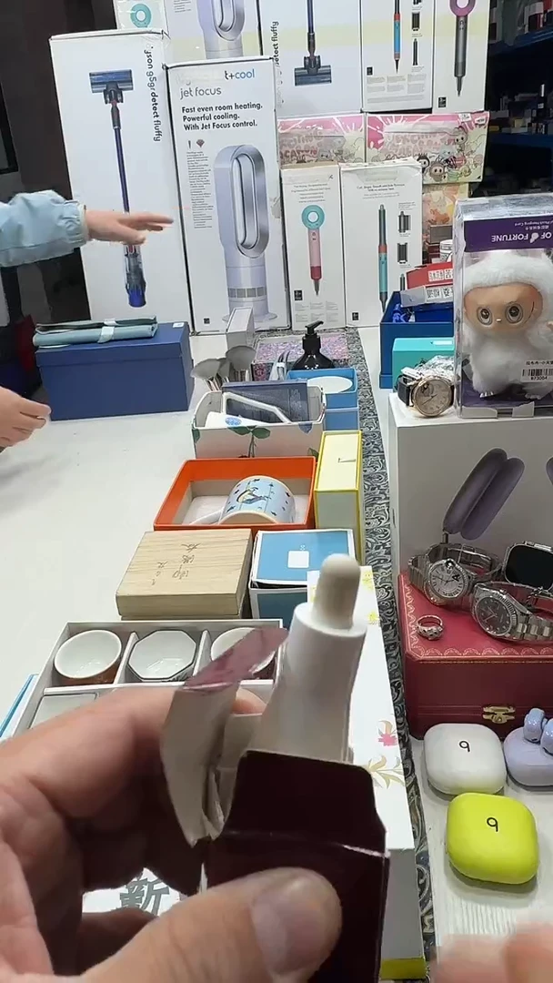 瓷片名品折扣名品折扣名品折扣@@1