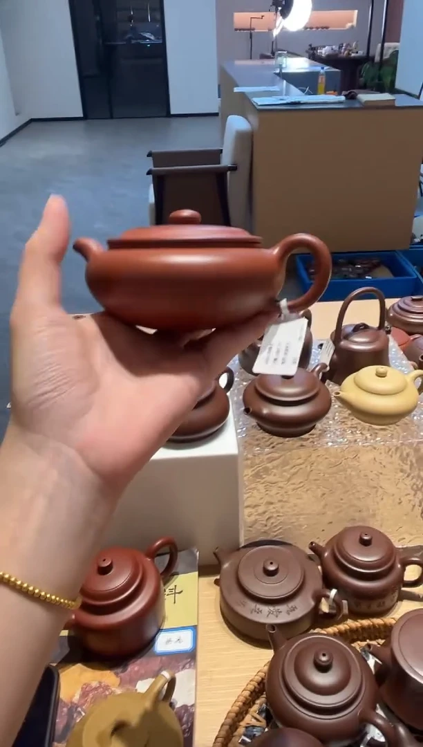 茶壶紫砂11111111111