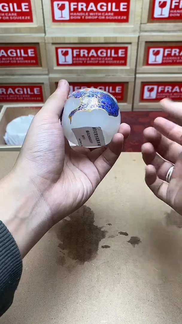 陶瓷陶瓷陶瓷！！！