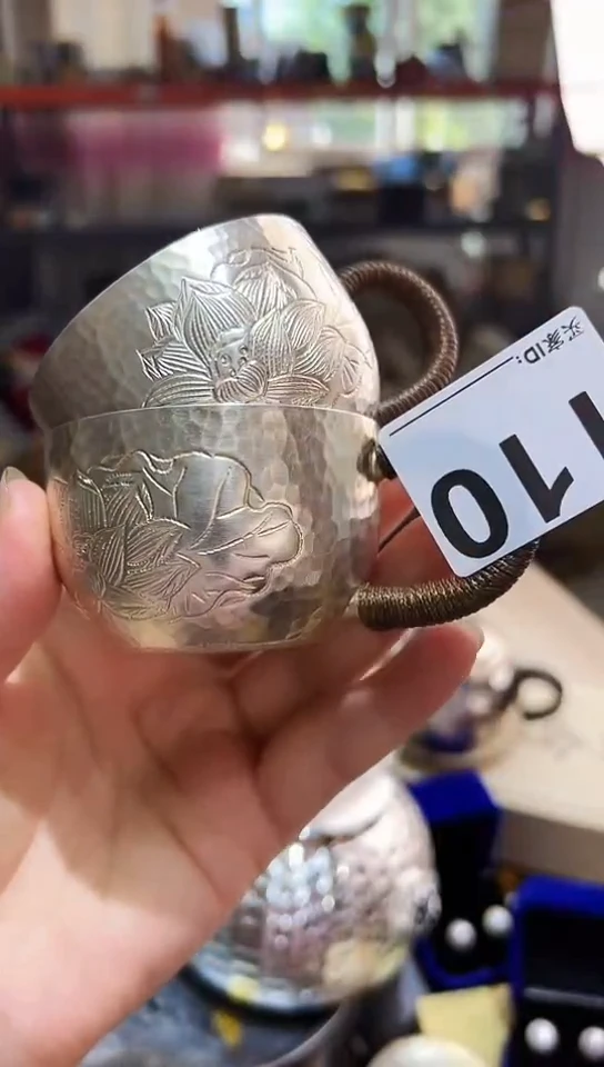 瓷片清****?110-2