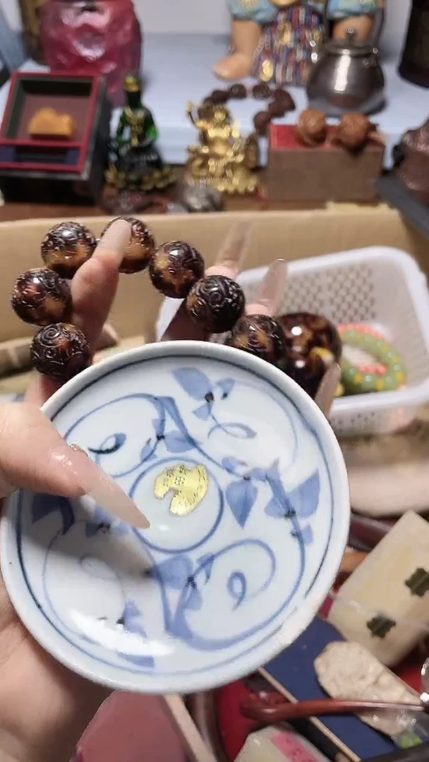 瓷片瓷器瓷器瓷器瓷器