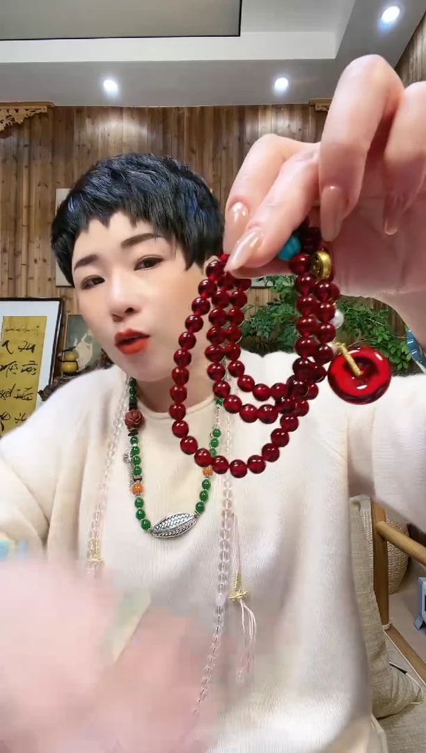 【闪购商品】树脂制品00000000192