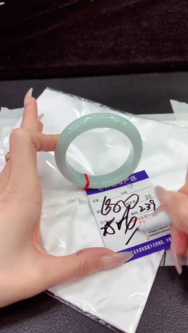 未镶嵌手镯翡翠11111111