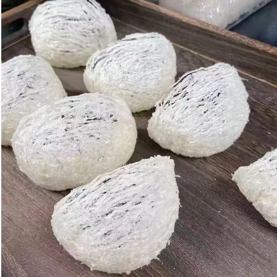 【燕窝】精选品质